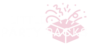 Little Party Packs