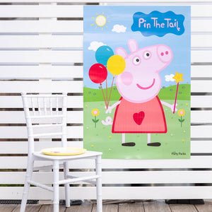Stickers for Sale  Peppa pig stickers, Peppa pig, Peppa pig birthday  invitations